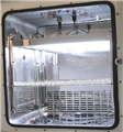 YP-250GH药品耐强光稳定性试验箱